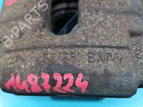 Right front brake caliper BMW X3 (E83) | BP38139013M104 - Image 3