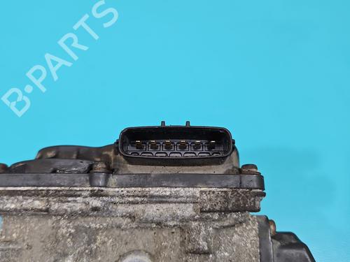 Throttle body HONDA FR-V (BE) 2.0 (BE3) | BP38126092M82 - Image 3