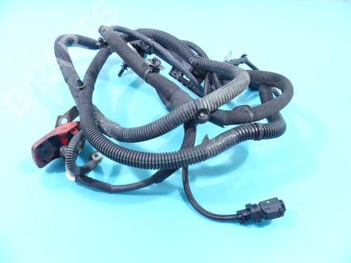 Used Cable Cable 37807960 37807960