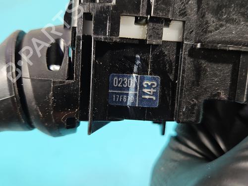 Steering column stalk TOYOTA AURIS (_E15_) | BP37848862I23 - Image 7