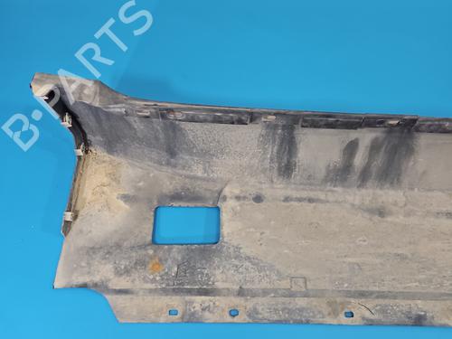 Venstre sidekjole BMW i3 (I01) Range Extender | BP37843611C115 - Image 11