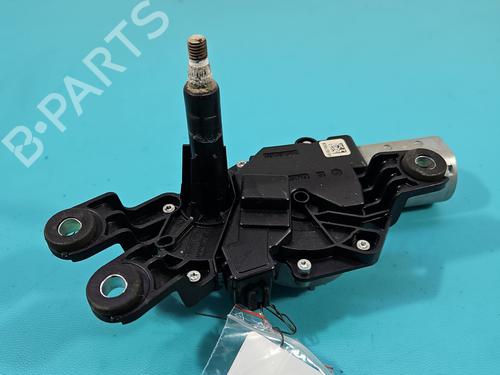 BP38151275M102 main image