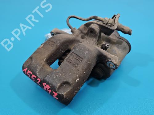 left-rear-brake-caliper-vw-passat-b6-3c2-2005-2006-2007-2008-2009-2010-2011-37829899 main image