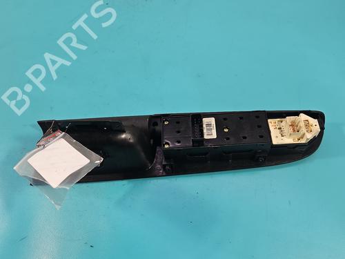 Switch KIA VENGA (YN) 1.6 CRDi 115 | BP37854583I30 - Image 5
