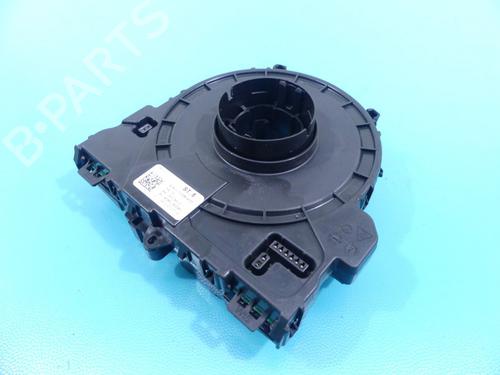 Used Electronic sensor Electronic sensor PORSCHE PANAMERA (970) [2009-2017] 38122816 38122816