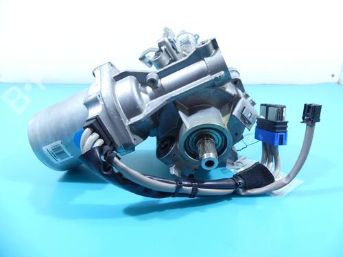 Steering pump KIA OPTIMA (JF) 1.7 CRDi | BP37895465M99 - Image 7