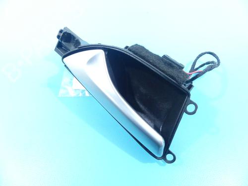Used Rear left interior door handle Rear left interior door handle 37877959 37877959