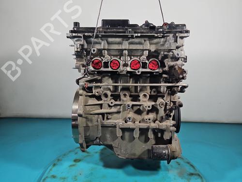 Engine TOYOTA COROLLA Saloon (_E21_) 1.8 VVTi Hybrid (ZWE219) | BP37816242M1 - Image 3