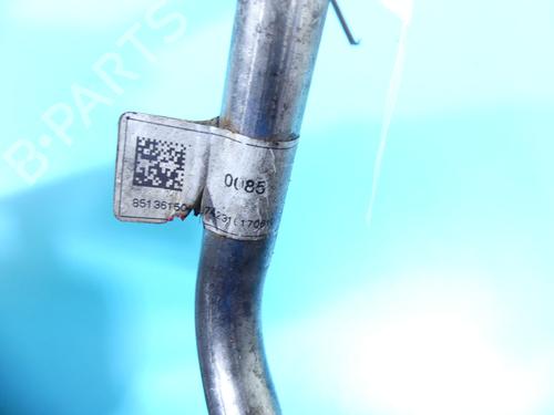 Pipe BMW 2 Gran Tourer (F46) 218 d xDrive | BP37892229M125 - Image 9