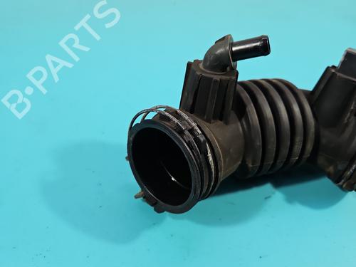 Pipe KIA PICANTO III (JA) | BP38152333M125 - Image 3
