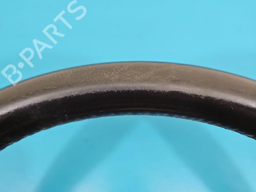 Steering wheel VW CC B7 (358) 2.0 TDI | BP37849216C49 - Image 21