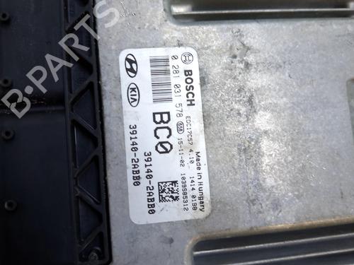 Intercooler HYUNDAI i30 (GD) | BP37826330M30 - Image 9