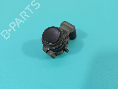 Used Electronic sensor Electronic sensor 38134336 38134336
