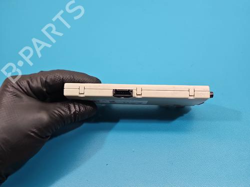 Antenne/Base BMW X6 (E71, E72) xDrive 40 d | BP37824938C140 - Image 6