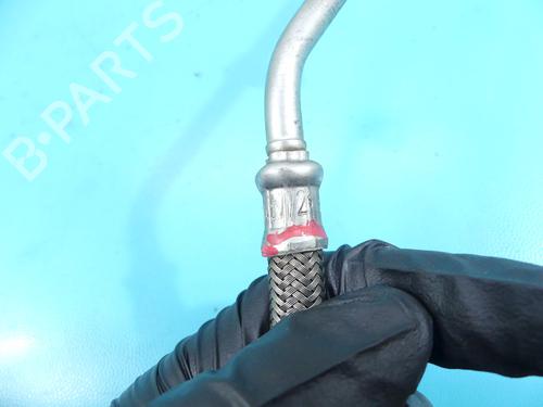 Pipe AUDI Q7 (4LB) 4.2 TDI quattro | BP37805719M125 - Image 8