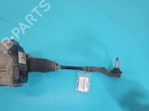 Steering rack VOLVO V40 Hatchback (525) T3 GTDi | BP38147626M22 - Image 2