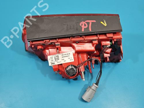 Right tailgate light AUDI A6 C7 (4G2, 4GC) 2.0 TFSI | BP37827471C80  - Image 16