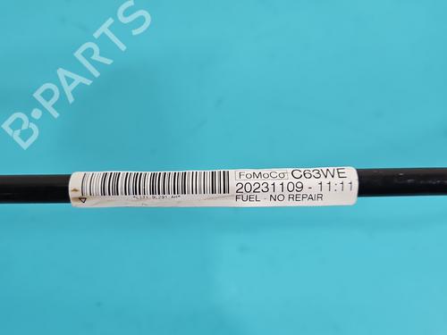 Pipe FORD PUMA (J2K, CF7) | BP38140801M125 - Image 6