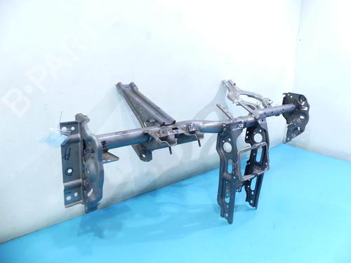 Other FIAT FREEMONT (345_) 2.0 JTD | BP37805277O1 - Image 6