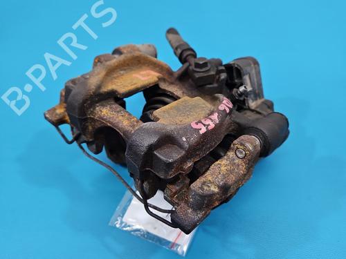 Used Left rear brake caliper Left rear brake caliper SEAT ATECA (KH7, KHP) [2016-2026] 37858141 37858141