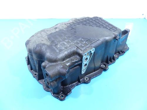 Used Oil sump Oil sump 37888646 37888646