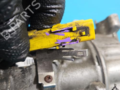 AC compressor MINI MINI (R56) Cooper | BP37828799M34 - Image 9
