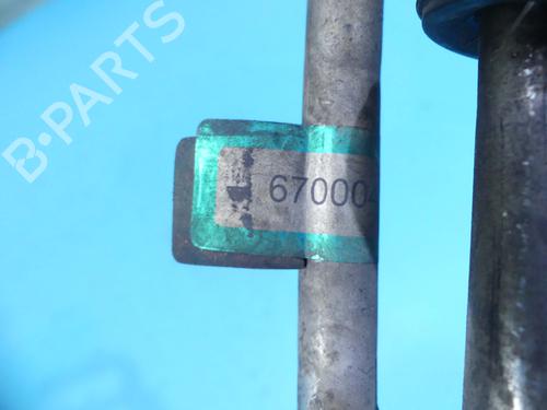 Pipe MASERATI GHIBLI III (M157) | BP37884537M125 - Image 5