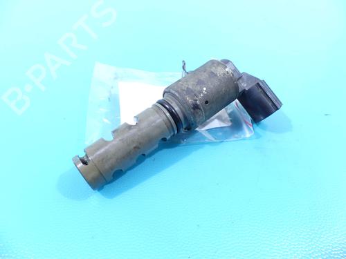 Used Electronic sensor Electronic sensor 37885253 37885253