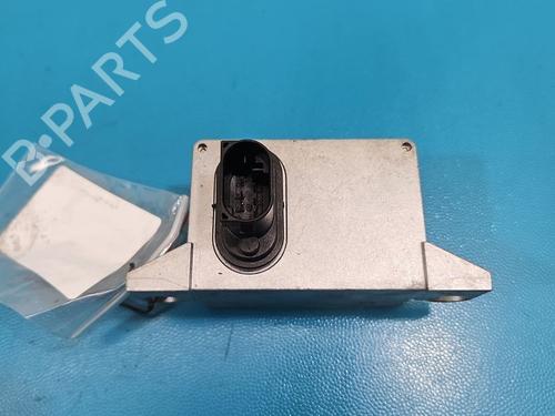 Electronic sensor CITROËN C5 II (RC_) 3.0 V6 (RCXFUF) | BP40502711M84 - Image 3