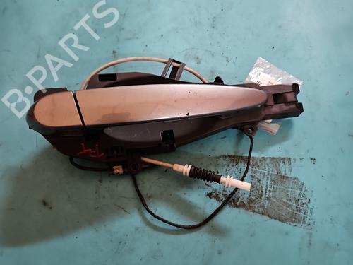 rear-right-exterior-door-handle-bmw-x1-e84-2009-2010-2011-2012-2013-2014-2015-37809401 main image