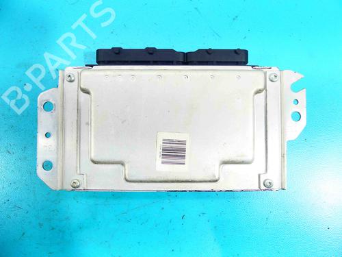Engine control unit (ECU) HYUNDAI GETZ (TB) 1.1 | BP37804853M57 - Image 3