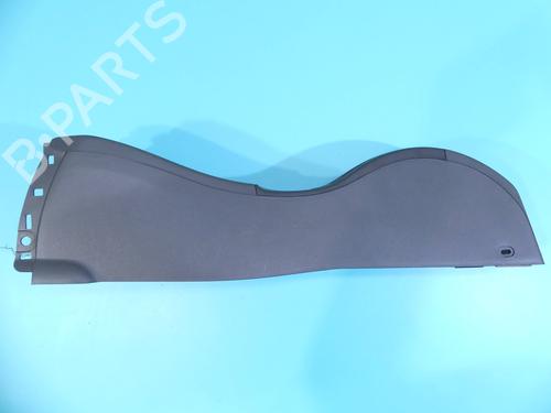 Armrest / Center console RENAULT FLUENCE (L3_) 1.5 dCi | BP37885962I20 - Image 5