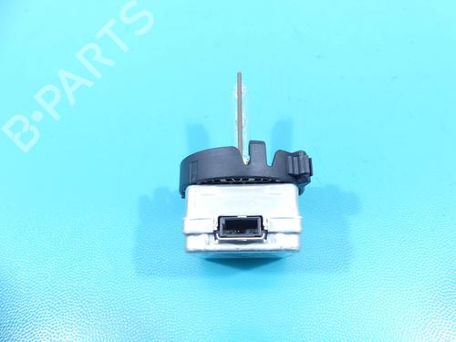 Other PORSCHE PANAMERA (970) | BP37892710O1 - Image 3