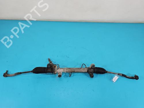 Used Steering rack Steering rack TOYOTA COROLLA Verso (_E12_) 2.0 D-4D (CDE120_, CDE120R) (90 hp) 37814749 37814749