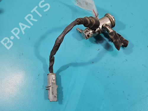 Used Injector Injector 38117527 38117527