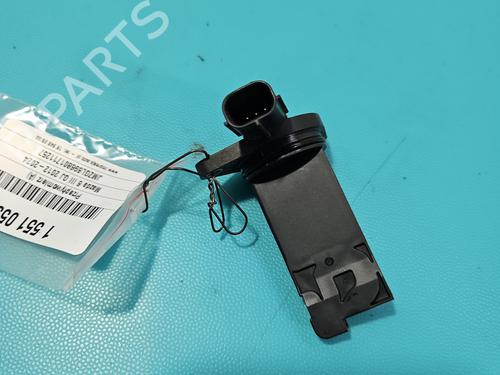 Mass air flow sensor MAZDA 6 Estate (GJ, GL) 2.0 (GJEFW) | BP37828978M95 - Image 6
