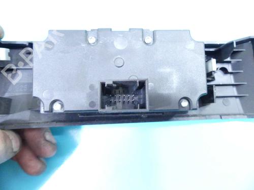 Headlight switch BMW 5 Touring (E61) 530 d | BP37885898I24 - Image 4