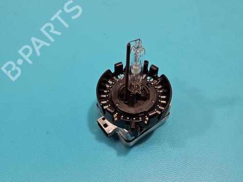 other-opel-insignia-a-g09-2008-2009-2010-2011-2012-2013-2014-2015-2016-2017-38125289 main image