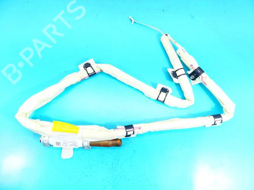 left-curtain-airbag-skoda-superb-ii-3t4-2008-2009-2010-2011-2012-2013-2014-2015-37883410 main image