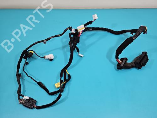 Wiring harness KIA RIO IV (YB, SC, FB) 1.2 CVVT | BP38144468E16 - Image 2