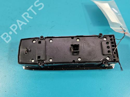 Switch MERCEDES-BENZ C-CLASS (W204) C 200 CDI (204.001) | BP38758543I30 - Image 6