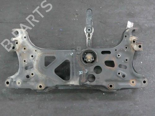 Subframe VW JETTA IV (162, 163, AV3, AV2) 1.4 TSI | BP37892347M9 - Image 3