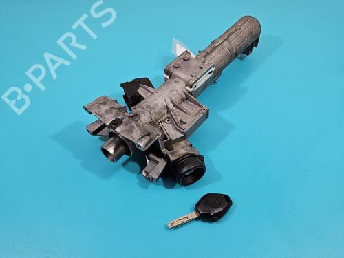 Used Ignition barrel Ignition barrel 37812514 37812514