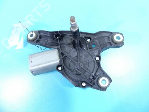 Rear wiper motor BMW X1 (E84) sDrive 18 d | BP37809439M102 - Image 2