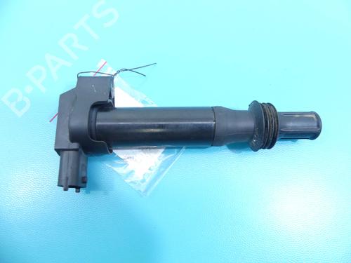 Ignition coil CITROËN C4 II (NC_) 1.2 THP 130 (NCHNYM, NCHNYT) | BP37876505M94 - Image 2