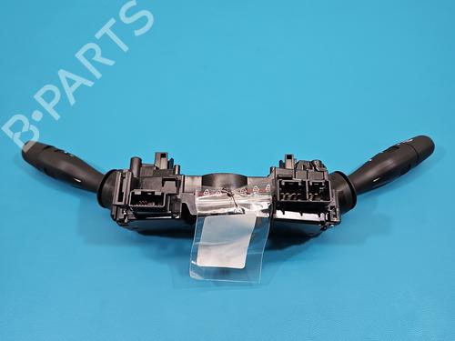 Steering column stalk LEXUS NX (_Z1_) 200t (AGZ10_, AGZ10R) | BP37822319I23 - Image 10