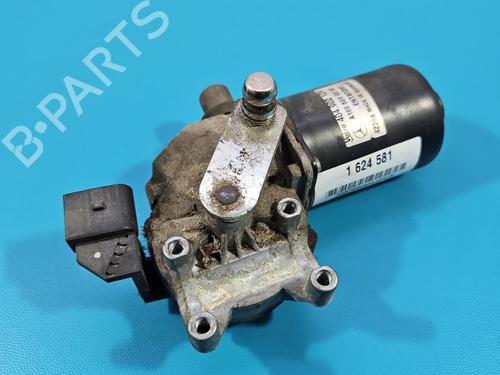 front-wiper-motor-mercedes-benz-a-class-w169-2004-2005-2006-2007-2008-2009-2010-2011-2012-39245010 main image