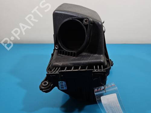 Air filter box HYUNDAI i30 (GD) | BP37826336M87 - Image 4