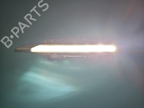 Left daytime light MERCEDES-BENZ CLS (C218) CLS 350 CDI / d (218.323) | BP38143730C104 - Image 2