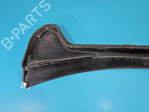 Scuttle panel FORD FOCUS IV (HN) | BP37847241C110 - Image 6